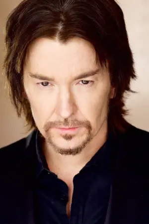 Фото Райдер Вудс #108280