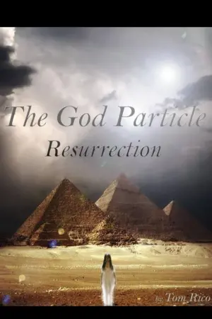 Фото  (Ricky Bartlett) #297784