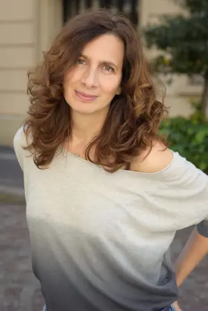 Фото Рим Турхи #203801