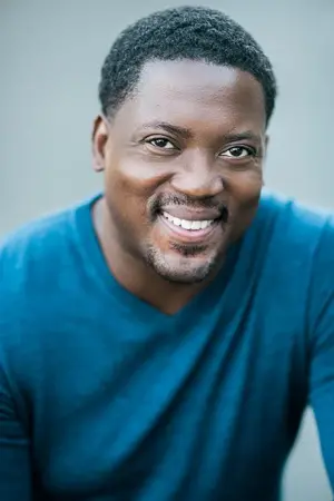 Фото Шей Раундтри #116570