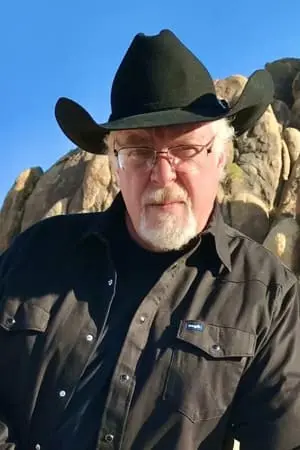 Фото Стив Латшоу #305398