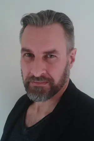 Фото Стюарт Дэвидсон (Stuart Davidson) #25667