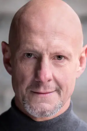 Фото Тоби Уинн-Дэвис #40120