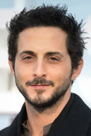 Фото Томер Капон #330849