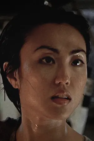 Фото Уна Дэймон #22009