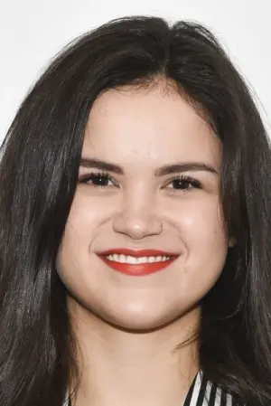 Фото Виктория Моролес #214341