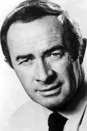 Фото Уильям Франклин #268567