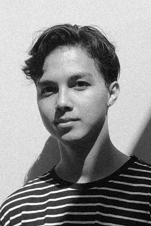 Фото  (William Roberts) #367144