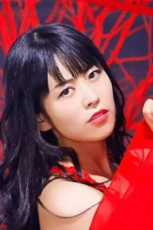 Фото  (Aina Aiba) #392109