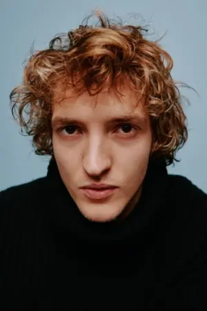 Фото Алиоша Шнайдер #241560