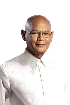 Фото Бемболь Роко #163788