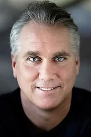 Фото Дэмиен Гарви #57767