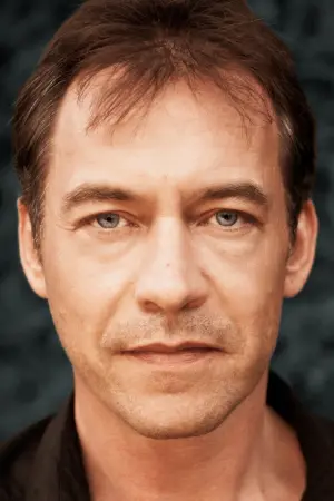 Фото Доминик Мафэм (Dominic Mafham) #87940