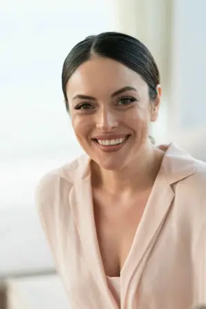 Фото  (Ezgi Mola) #163178