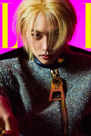 Фото Феликс (Felix) #138312