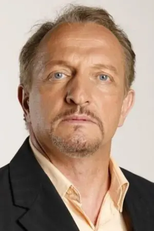 Фото Гео Добре #142746