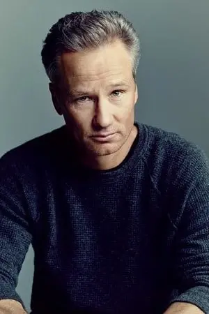 Фото Джордж Пилгрим #292128