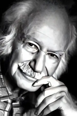 Фото Григорий Колтунов #394704