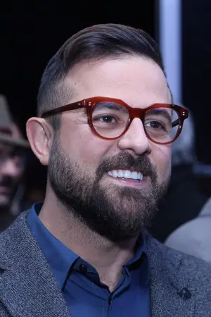 Фото Хуман Сейеди #139236