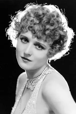 Фото Жаклин Гадсден #298877