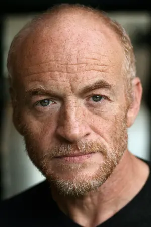 Фото Джейсон Салки #44917