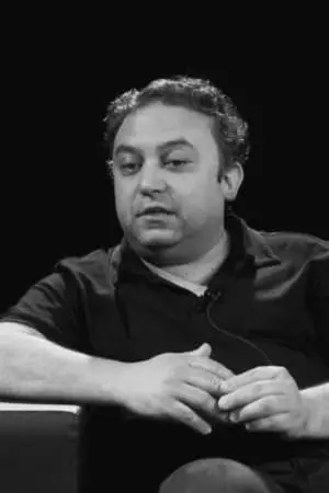 Фото Жоау Браз #140772