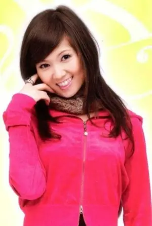 Фото Каори (KAORI) #161478