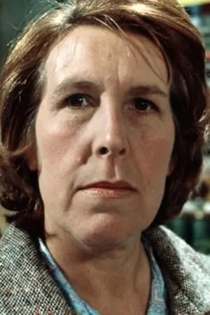 Фото  (Kathy Staff) #198863