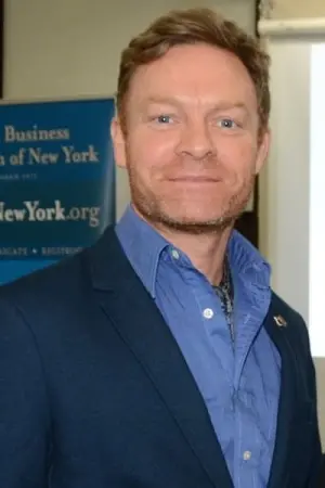 Фото Кевин Макканн #6720