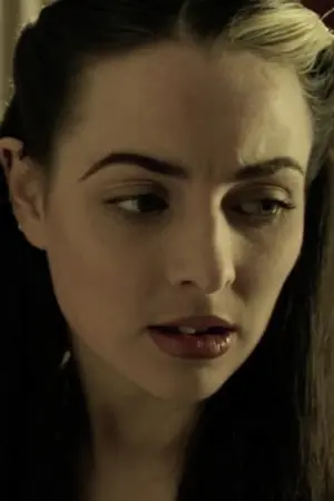 Фото Ким Чепмен #12840