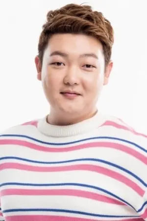 Фото Ким Мин Хо #123768