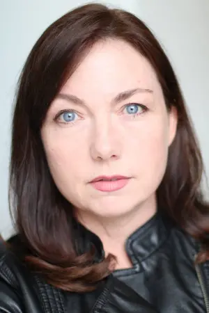 Фото Лиза Макел Смит #3188