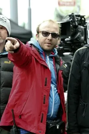 Фото Мариан Прокоп #130430