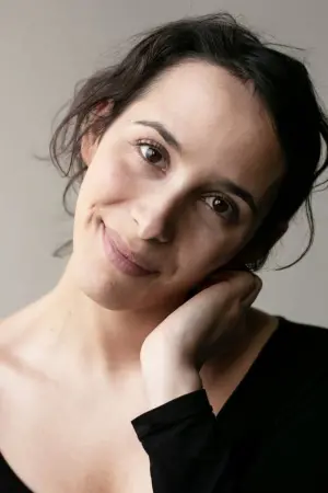 Фото  (Marie Rosselet-Ruiz) #314916