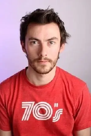 Фото Марк Куигли #37448