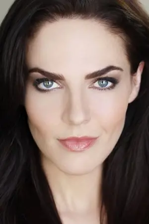 Фото Мелани Шпект #239183