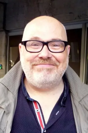 Фото Ник Холдер #53408