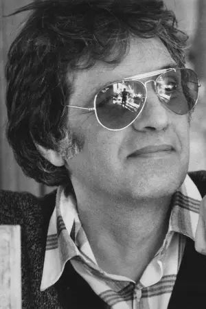 Фото Никос Николаидис #294745