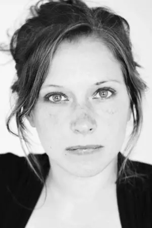 Фото Офелия Колб #143255