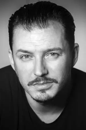 Фото Пако Бублар (Paco Boublard) #205737