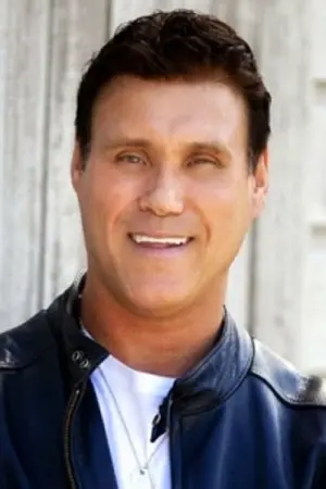 Фото Питер Кент #33740