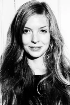 Фото Фелин Рогган #214497