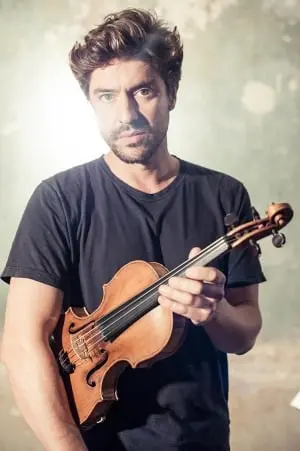 Фото Фил Граннел #22764