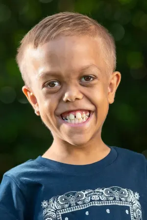 Фото Кваден Бейлс #316096