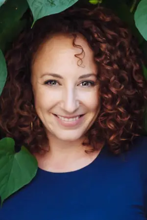 Фото Ребекка Луиза Миллер #125351