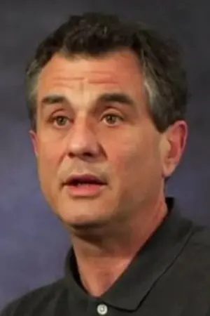 Фото Роберт Берлингер (Robert Berlinger) #157018