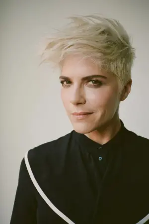 Фото Сельма Блэр (Selma Blair) #21002