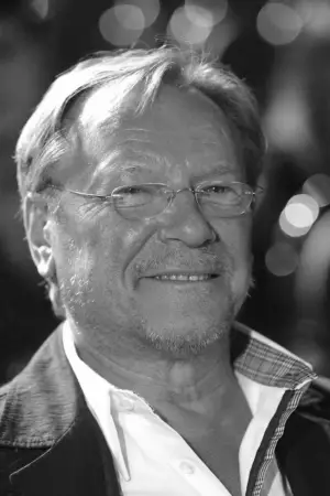 Фото Сергей Шакуров (Sergey Shakurov) #337062