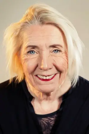 Фото Сиен Эггерс #37635