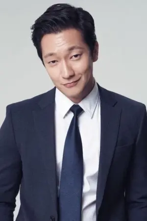 Фото Сон Сукку #51212